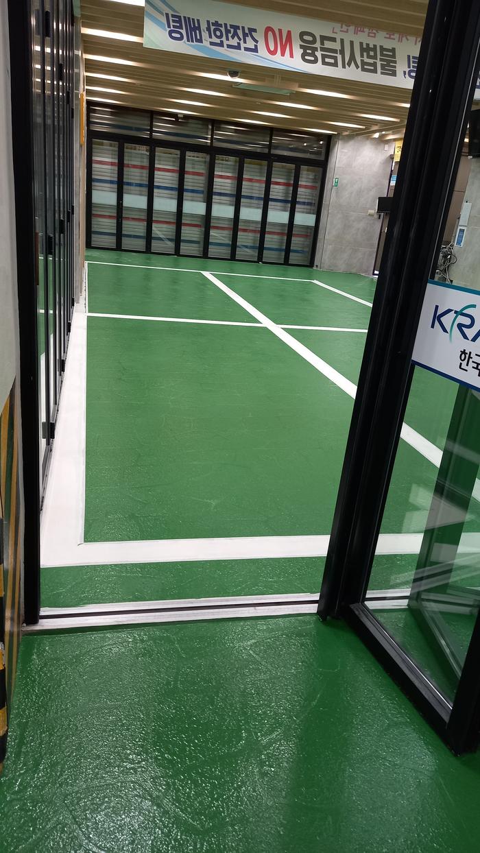 3695294320_1bRP5gSo_3a9acb9b867341a61baa3071087df5684778abe0.jpg 이미지크게보기