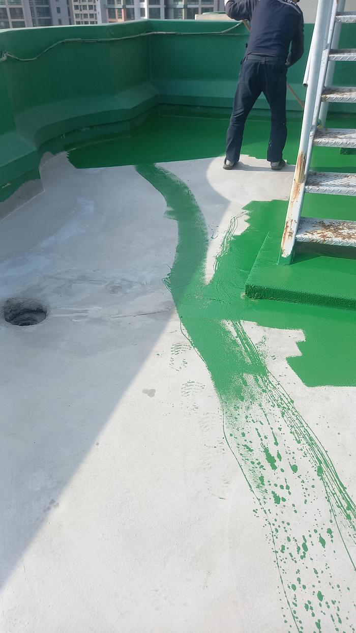 3695294320_5l1QSiYT_a84a1c2dd1900bccf1d05992165d33bf6f53136a.jpg 이미지크게보기