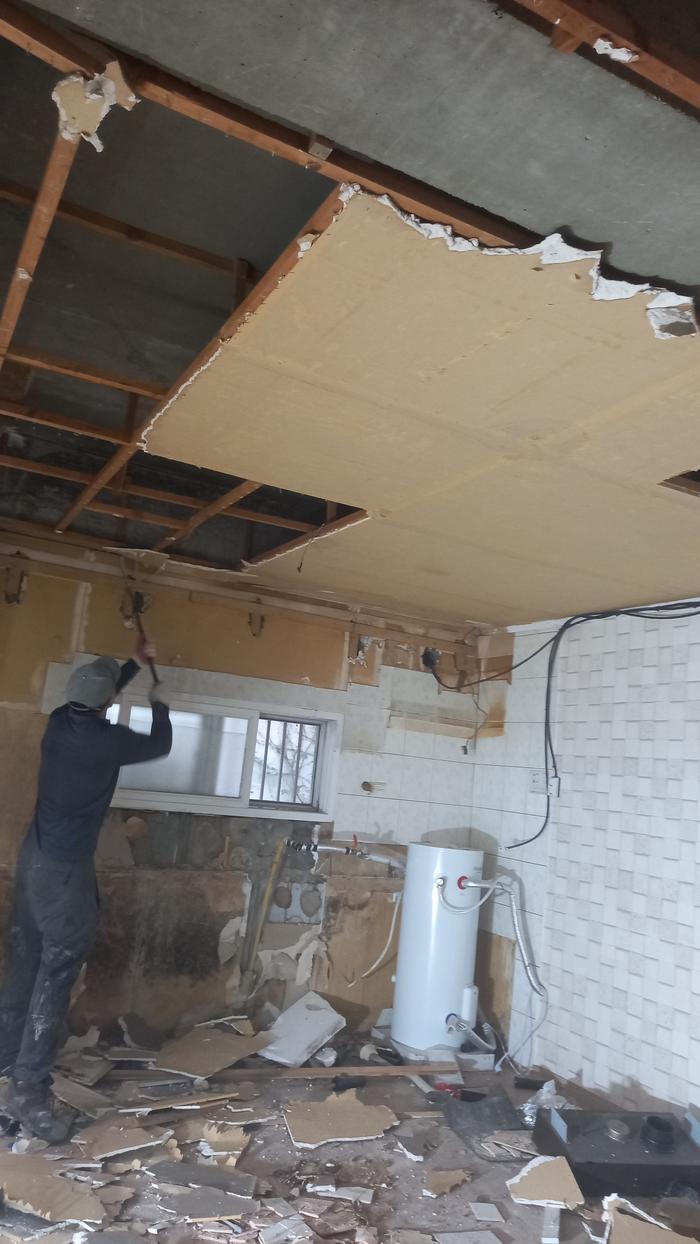 3695294320_DrCQ5qic_6f2d8eafb094d78a42f112447eba2a2354fc5b25.jpg 이미지크게보기