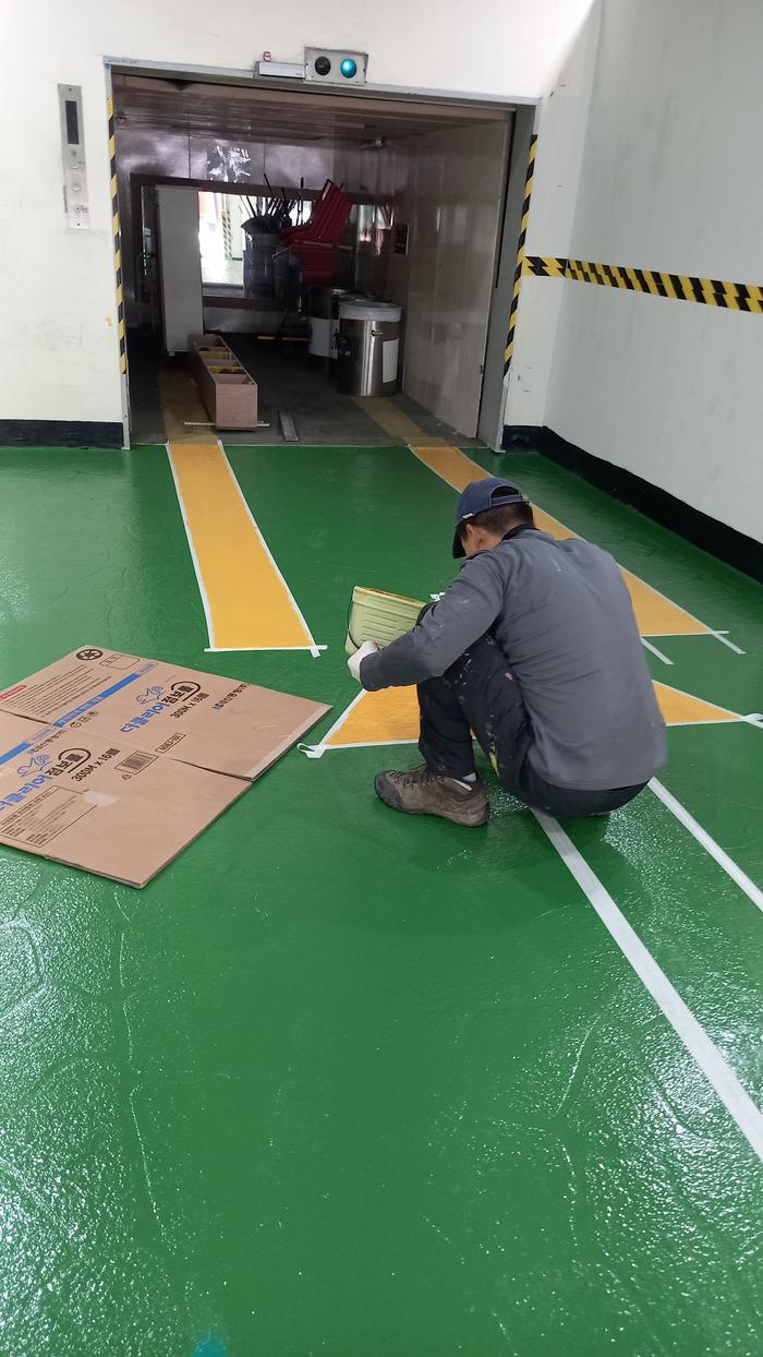 3695294320_FNnBAY9h_cfffb8a6b2b1515bc55fc139e2cdb35dcbb3c2ee.jpg 이미지크게보기