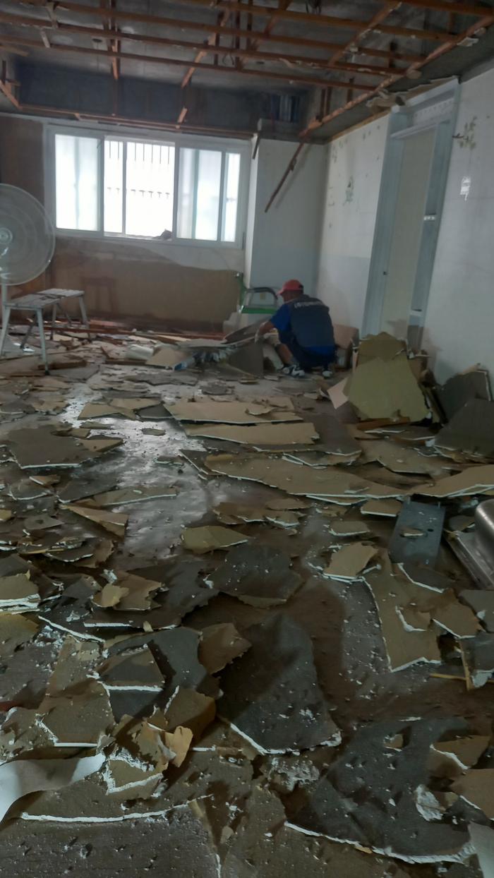 3695294320_FgyzwHnW_ee49e2d665521d9414285f512e25788b9f69bac0.jpg 이미지크게보기