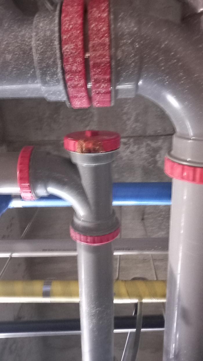 3695294320_J9lWuC0v_6f268b31a7da4b7711d23ffb69308089e44b1481.jpg 이미지크게보기