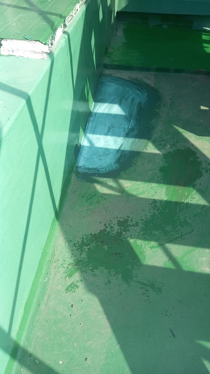 3695294320_JHXtPWqc_79e182d5c68442067246e362a44f044ca0df301c.jpg 이미지크게보기