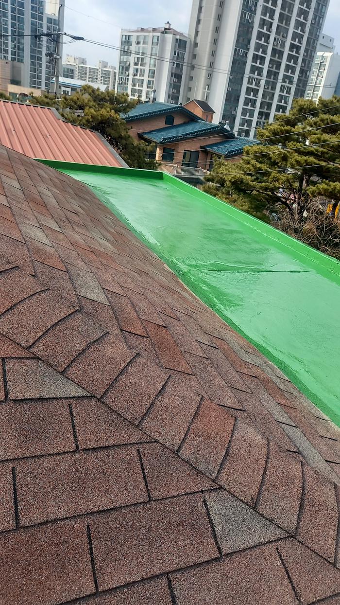 3695294320_KMDbFT7r_8f528961097bbe3f4ebcf822d286f92cfe1deb79.jpg 이미지크게보기