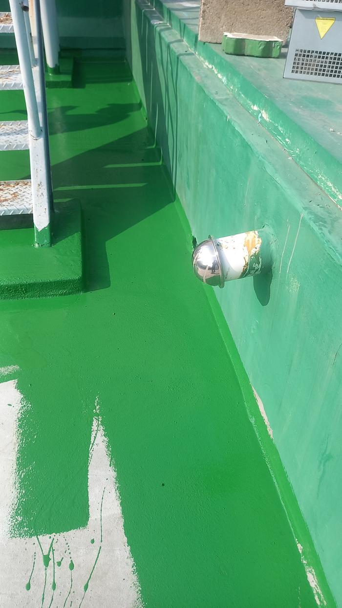 3695294320_N49mMUpt_103397b7fb10ab360ac6e741a57dd7deda3b3d44.jpg 이미지크게보기