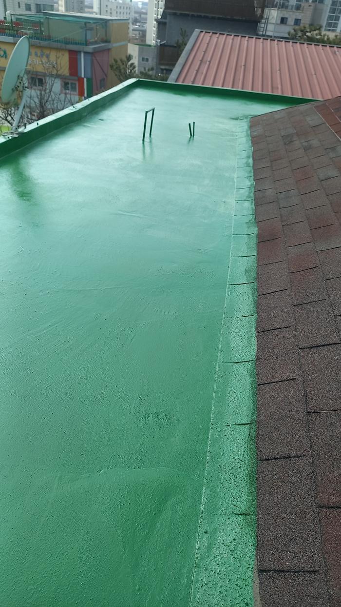 3695294320_QYmosjVi_a325e1fa547e32ba4aaa5691e789eb051500d0b6.jpg 이미지크게보기