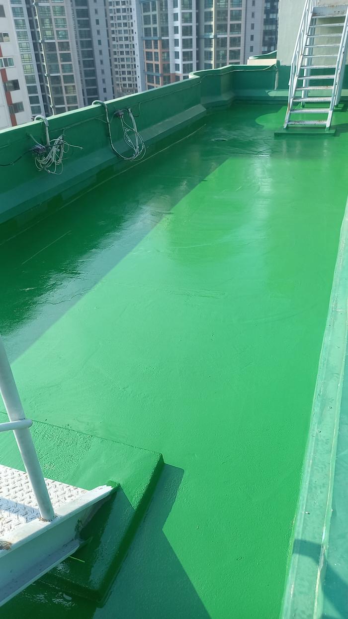 3695294320_SRu2v6oD_942938cc47daa64d9f405a7a6fb21f0fba90be60.jpg 이미지크게보기