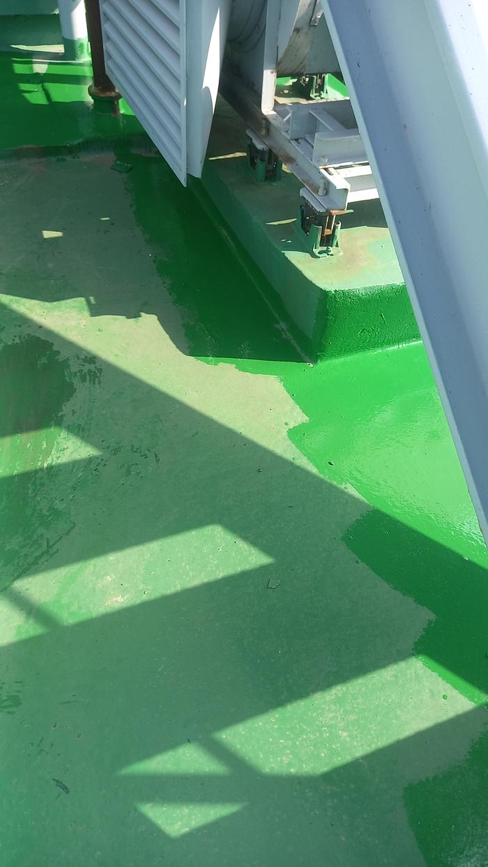 3695294320_Sefiyqkb_d57e6cd8be9f92df37f6f0bdb23237913bc881d7.jpg 이미지크게보기