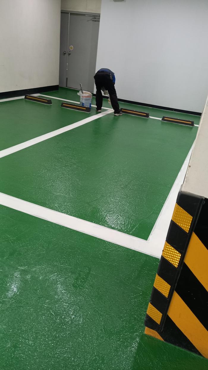 3695294320_cfXlGYTS_c2241310dc7e163b36fc1a23126e8d9d039140f8.jpg 이미지크게보기