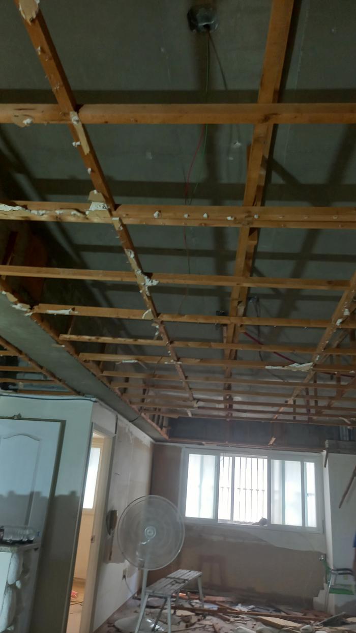 3695294320_eGBFLZWK_581875341650993b456f597a2893fae6a67a05d1.jpg 이미지크게보기