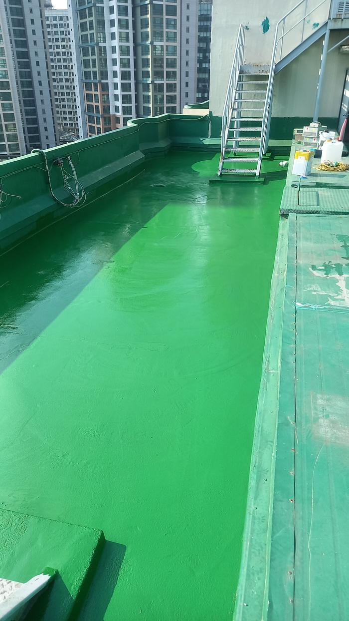 3695294320_jzPdQRBE_00373dca51ce50752b823b5580d2839754d5424f.jpg 이미지크게보기