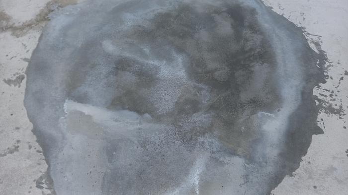 833513927_HKrB43cI_afb31adcf6331e5b967a47dbbbd7c23331f6b4e9.jpg 이미지크게보기