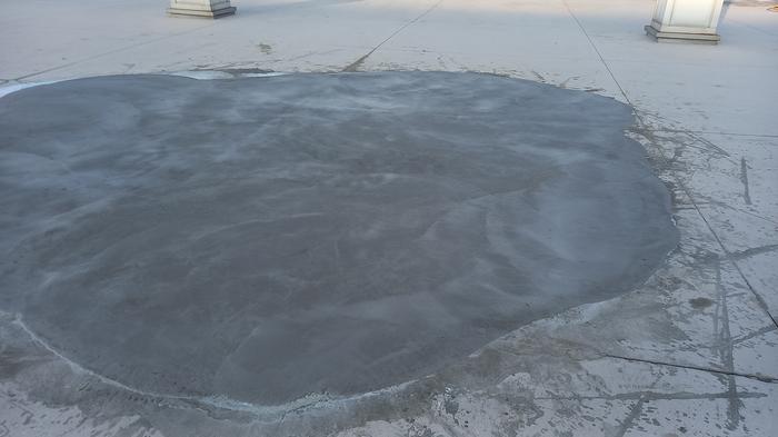 833513927_NrvMhj95_f8cce47f751954e22349b6d43a3e13060542c418.jpg 이미지크게보기