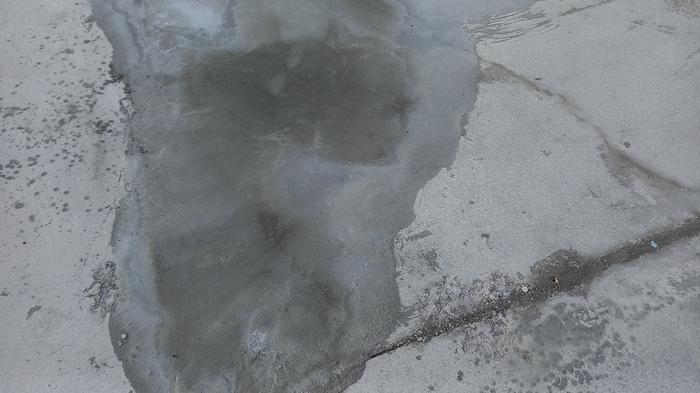 833513927_kpecVh0X_fddf0680a27ebca3fc4e58bac75f92ef87da7563.jpg 이미지크게보기