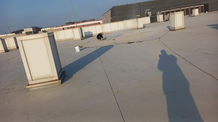 833513927_woY2z6rt_1ccdf39e2519c95586db04b367e937602f0ab67b.jpg 이미지크게보기