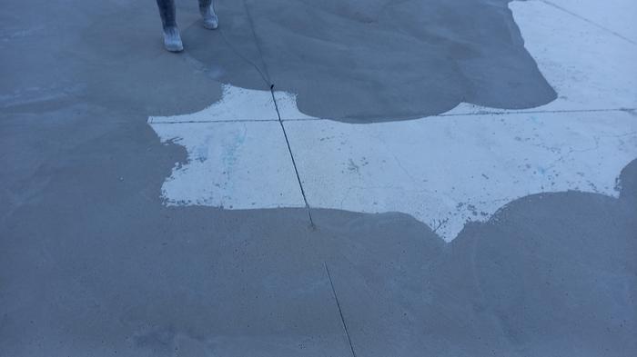 833513927_xGe5vcAF_09e2cb9588488df9160fdcc499ca8aaab6c03a4d.jpg 이미지크게보기