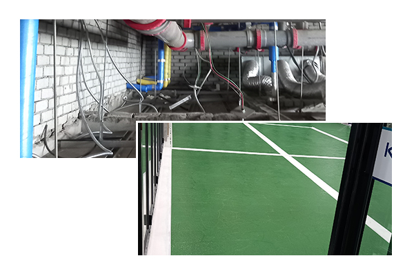 (주)길맥이앤씨_메인상단_이미지